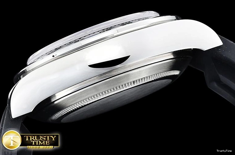 1208 Sleek ROLDYT0263E – Daytona 914